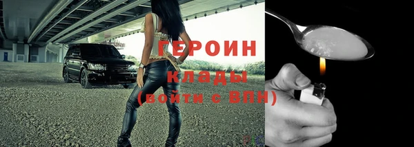тгк Новодвинск