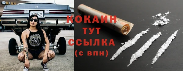 мдма Новозыбков