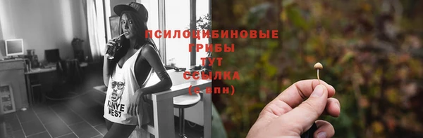 марки nbome Няндома