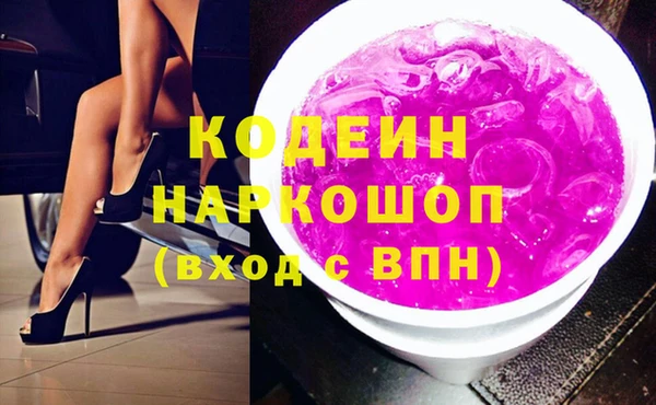 тгк Новодвинск