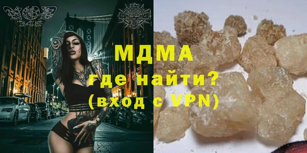 мет Нязепетровск