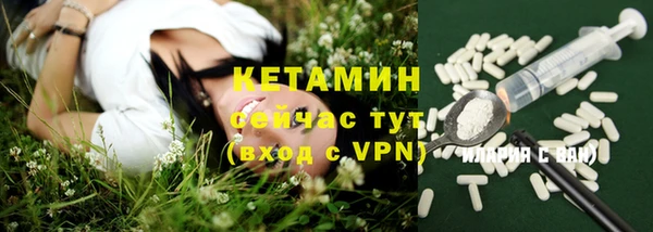 тгк Новодвинск